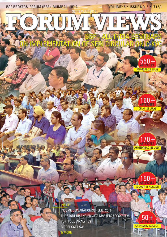 Bombay Stock Exchange Brokers Forum 09 Sptember 2016.jpg